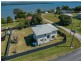 20 Mark Road, Russell Island QLD 4184