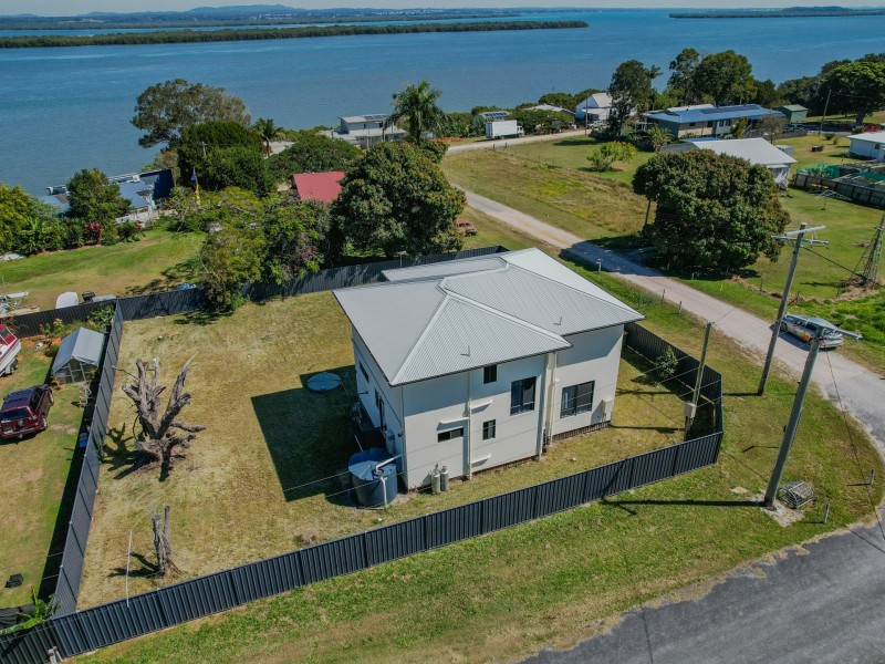 20 Mark Road, Russell Island QLD 4184
