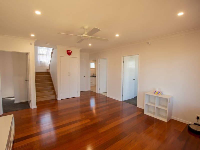 20 Mark Road, Russell Island QLD 4184