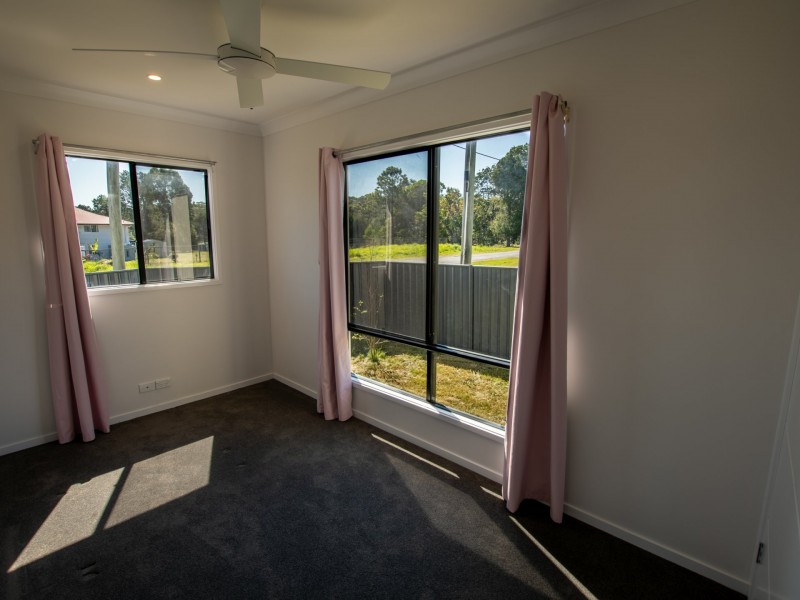 20 Mark Road, Russell Island QLD 4184