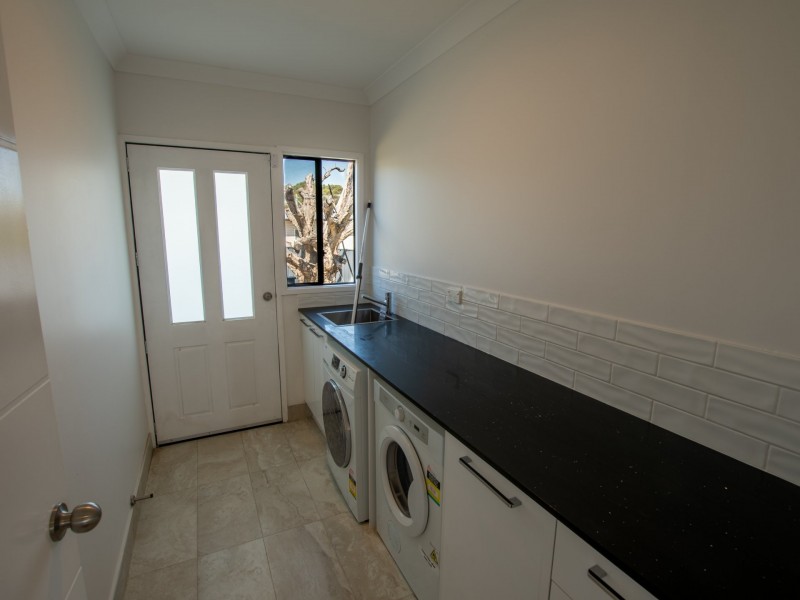 20 Mark Road, Russell Island QLD 4184