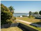 20 Mark Road, Russell Island QLD 4184