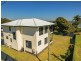 20 Mark Road, Russell Island QLD 4184