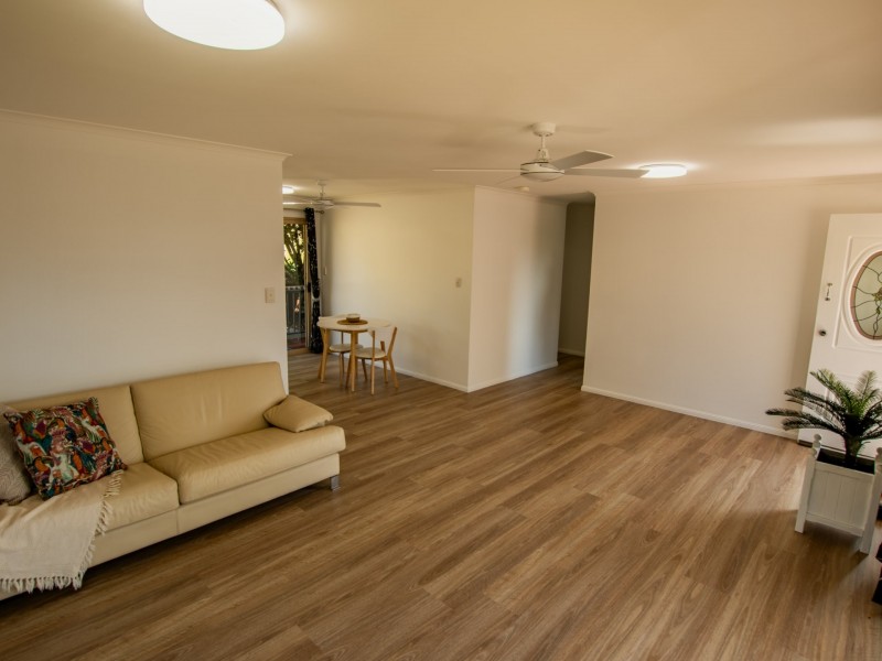 30 Highland Ridge Road, Russell Island QLD 4184