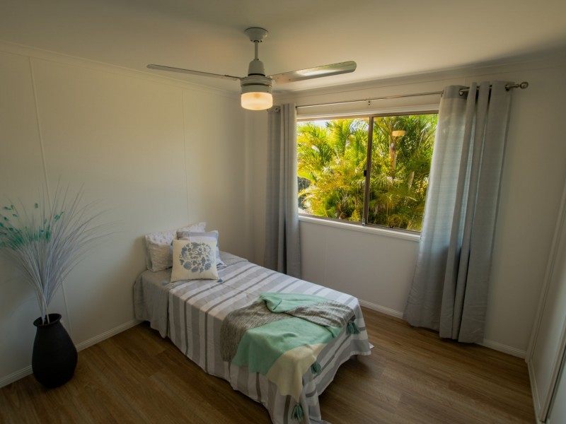 30 Highland Ridge Road, Russell Island QLD 4184