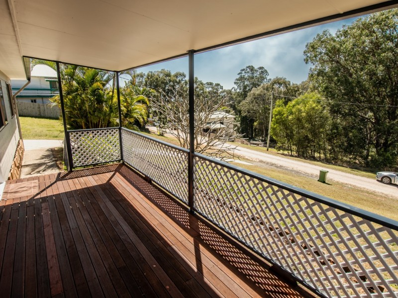 30 Highland Ridge Road, Russell Island QLD 4184