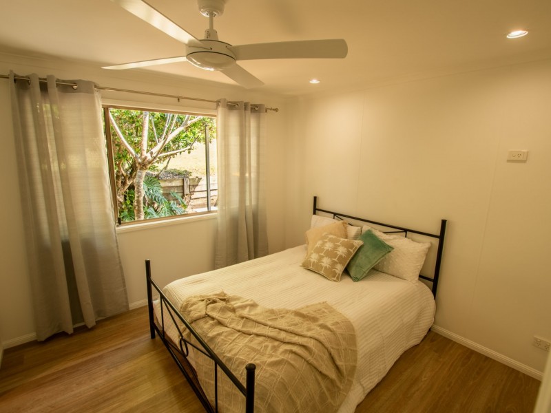 30 Highland Ridge Road, Russell Island QLD 4184