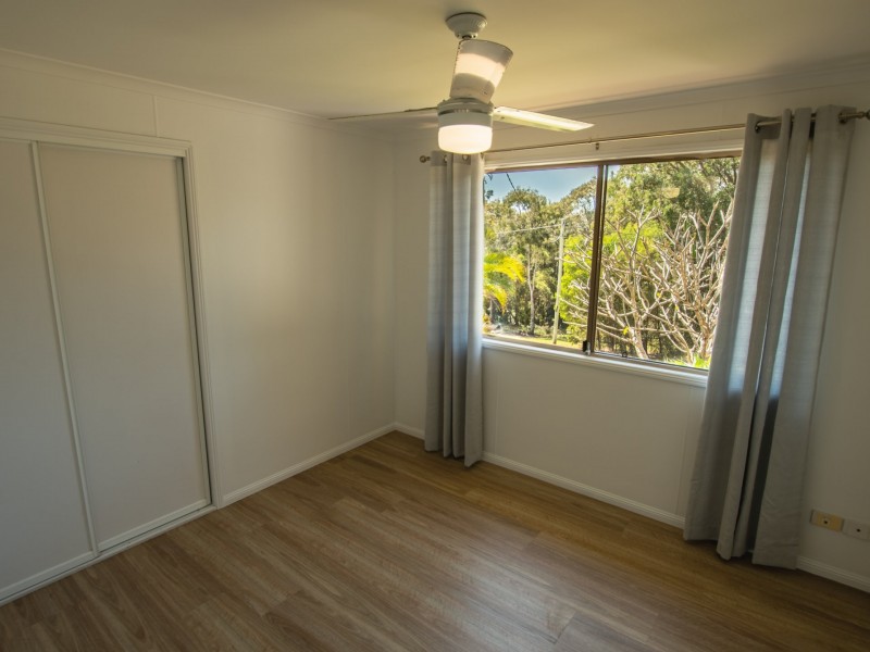 30 Highland Ridge Road, Russell Island QLD 4184