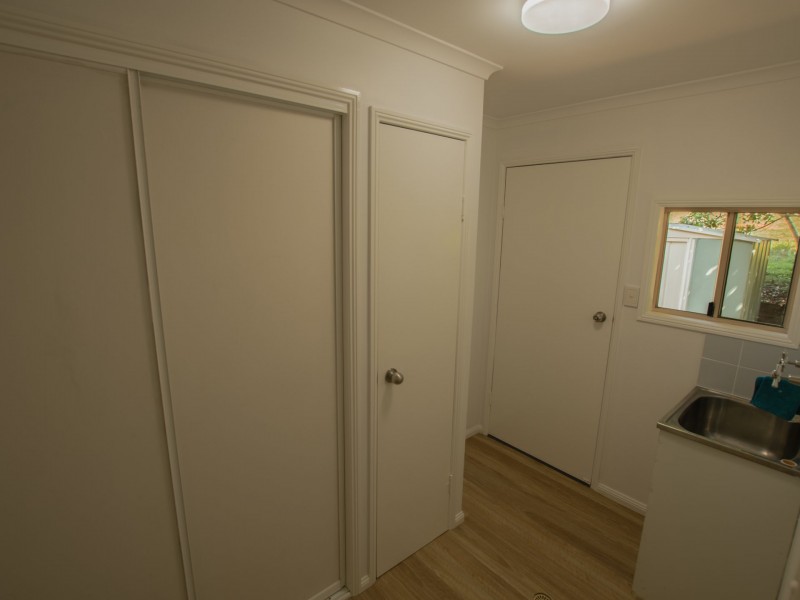 30 Highland Ridge Road, Russell Island QLD 4184