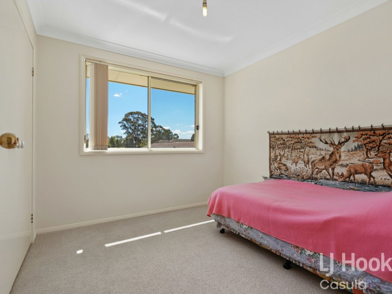 30 Highland Ridge Road, Russell Island QLD 4184