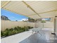 30 Highland Ridge Road, Russell Island QLD 4184