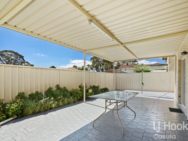 30 Highland Ridge Road, Russell Island QLD 4184