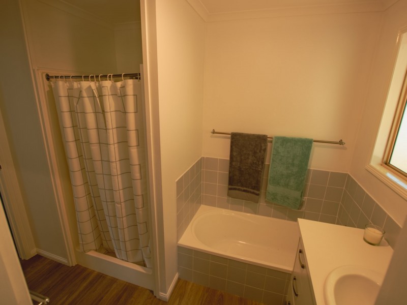 30 Highland Ridge Road, Russell Island QLD 4184