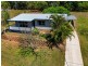 30 Highland Ridge Road, Russell Island QLD 4184