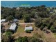 30 Highland Ridge Road, Russell Island QLD 4184