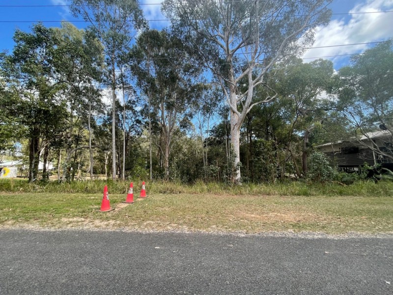 37 Diamond St, Russell Island QLD 4184