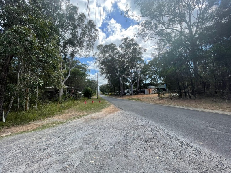 37 Diamond St, Russell Island QLD 4184