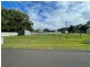 52 Laurel Street, Russell Island QLD 4184