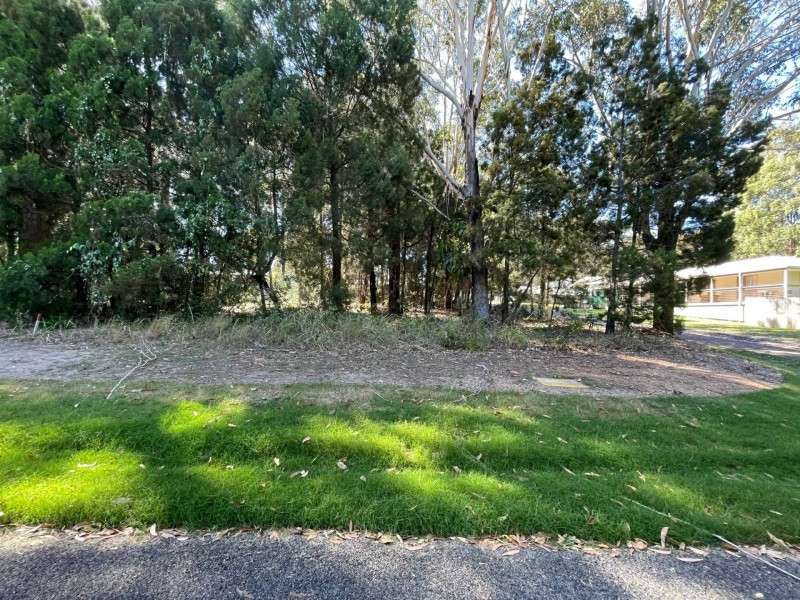 48 Lau Street, Russell Island QLD 4184