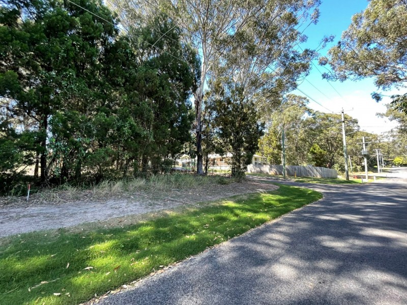 48 Lau Street, Russell Island QLD 4184