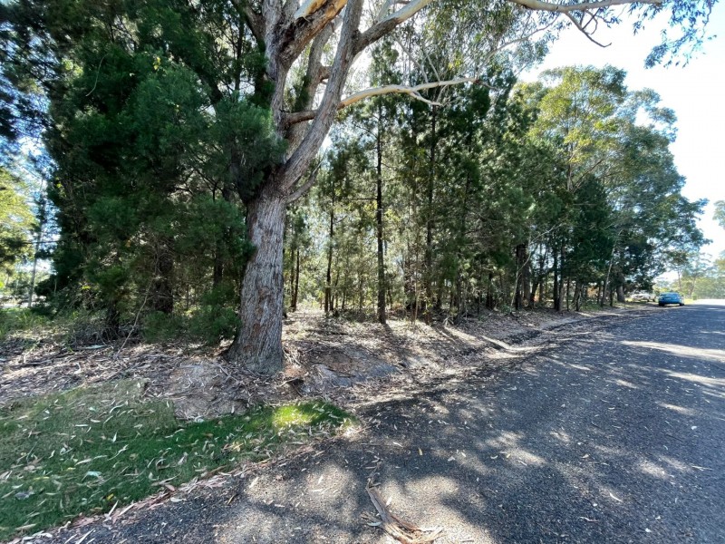 48 Lau Street, Russell Island QLD 4184