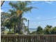 28 Gilcrest Road, Russell Island QLD 4184