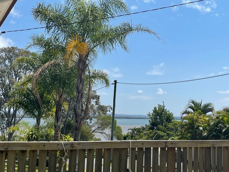 28 Gilcrest Road, Russell Island QLD 4184