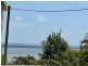 28 Gilcrest Road, Russell Island QLD 4184