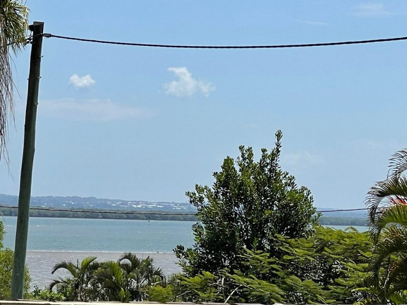 28 Gilcrest Road, Russell Island QLD 4184