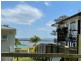 28 Gilcrest Road, Russell Island QLD 4184