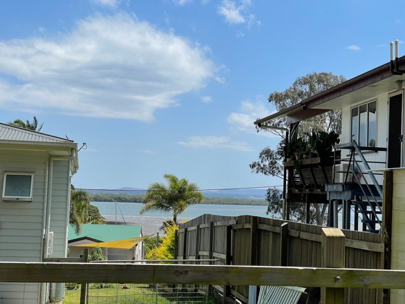 28 Gilcrest Road, Russell Island QLD 4184
