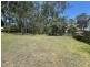 28 Gilcrest Road, Russell Island QLD 4184
