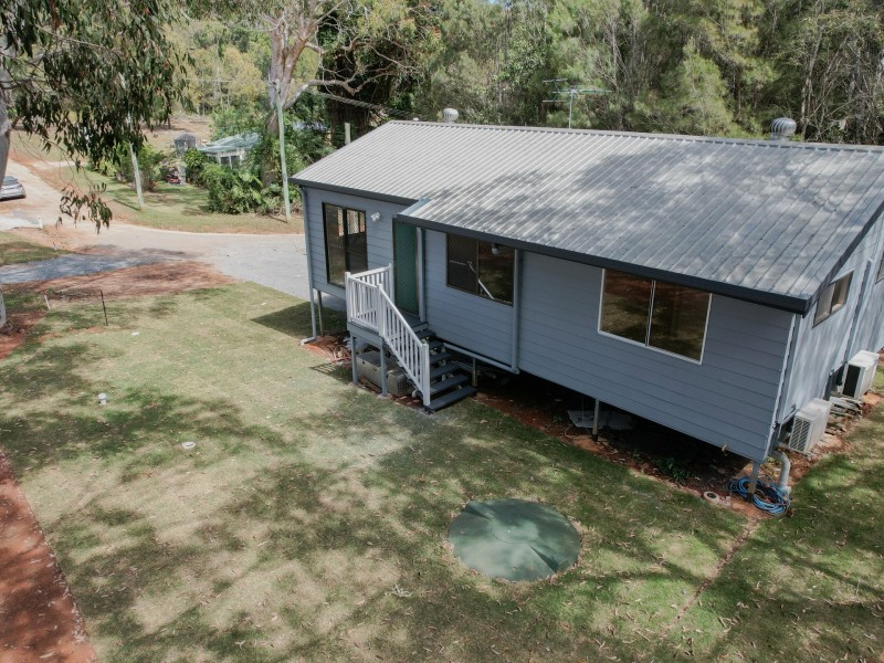 7 Double Island Outlook, Russell Island QLD 4184