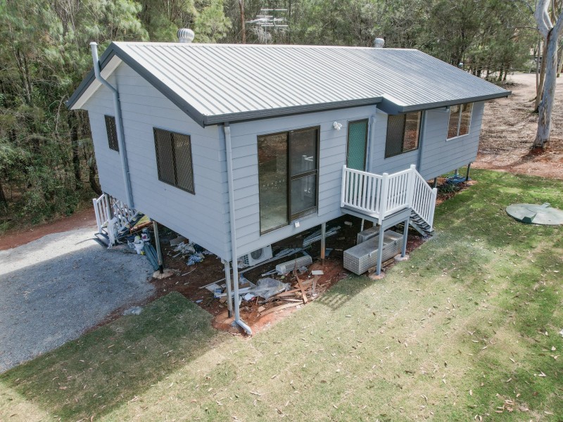 7 Double Island Outlook, Russell Island QLD 4184