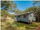 7 Double Island Outlook, Russell Island QLD 4184