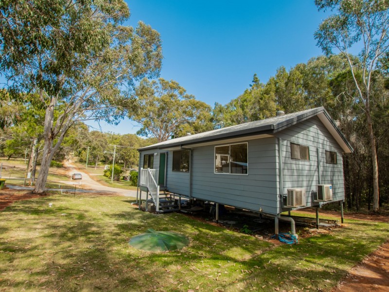 7 Double Island Outlook, Russell Island QLD 4184