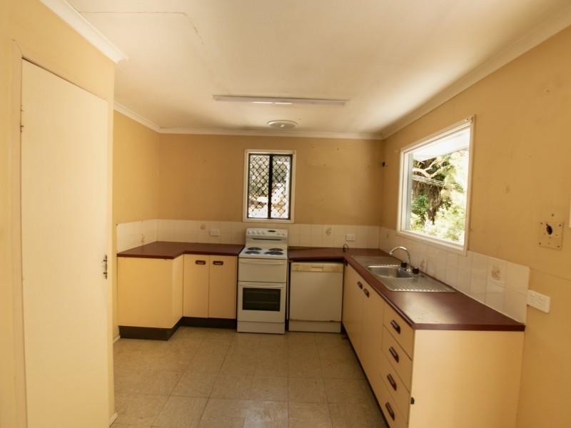 7 Double Island Outlook, Russell Island QLD 4184