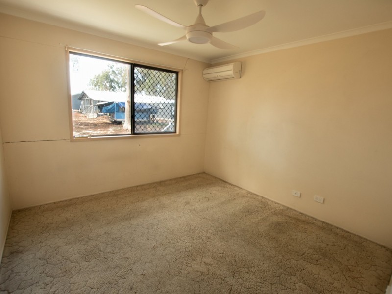 7 Double Island Outlook, Russell Island QLD 4184