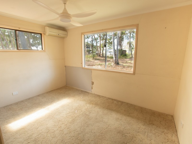 7 Double Island Outlook, Russell Island QLD 4184