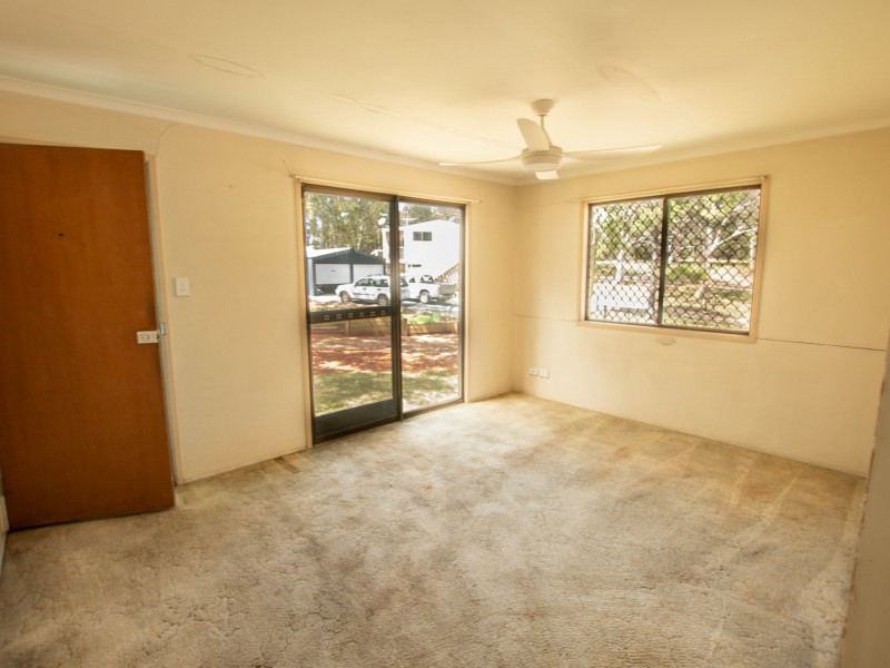 7 Double Island Outlook, Russell Island QLD 4184