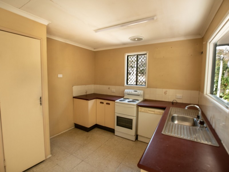 7 Double Island Outlook, Russell Island QLD 4184