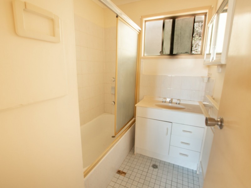 7 Double Island Outlook, Russell Island QLD 4184