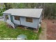 7 Double Island Outlook, Russell Island QLD 4184