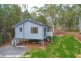 7 Double Island Outlook, Russell Island QLD 4184