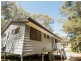 7 Double Island Outlook, Russell Island QLD 4184