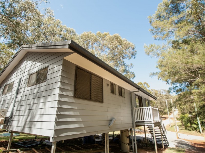 7 Double Island Outlook, Russell Island QLD 4184