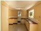 7 Double Island Outlook, Russell Island QLD 4184