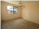 7 Double Island Outlook, Russell Island QLD 4184