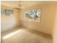 7 Double Island Outlook, Russell Island QLD 4184