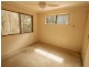 7 Double Island Outlook, Russell Island QLD 4184
